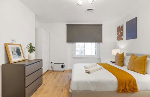 Khayat homes - The Great West - Foto 12