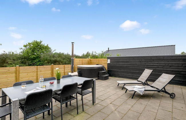 "Weike" - 950m to the fjord - Foto 37