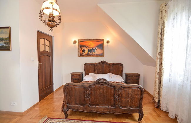 Tatrytop Apartamenty Radowid - Foto 29