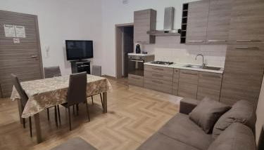 Holiday Home B&M Apt2 -Apt3 - Foto 5