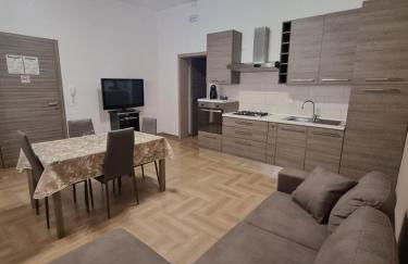 Holiday Home B&M Apt2 -Apt3 - Foto 5