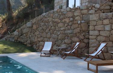 Quinta da Ribeirinha - Douro River - Foto 19