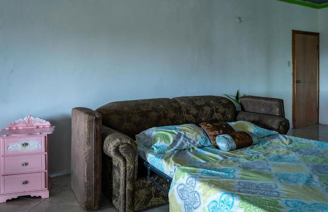 BurgAnn Villa - Photo 10