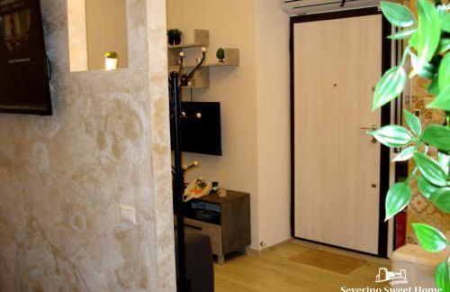 Severino Sweet Home - Foto 35