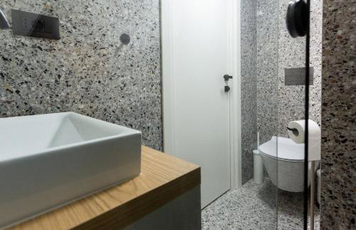 LAVIE LOFT Brand New Two-Level Duplex, 2 bathrooms - Foto 17