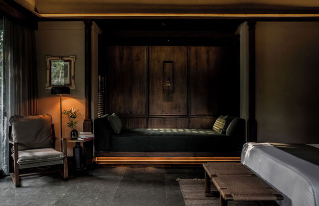 Janjisurga by Ekosistem - Photo 15