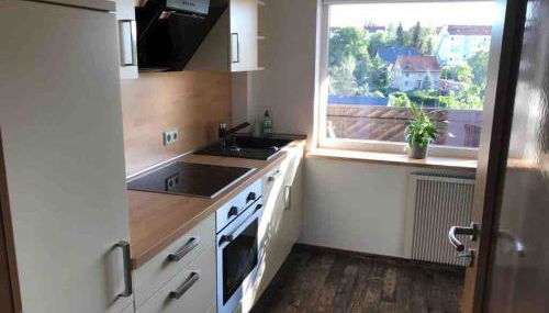 Schlupfwinkel - Foto 2