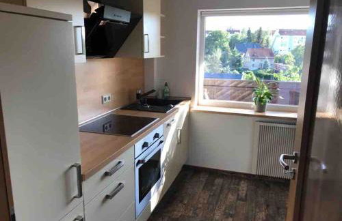 Schlupfwinkel - Foto 2