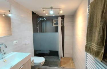 Ferienwohnung auf Hof Santangelo - Foto 11