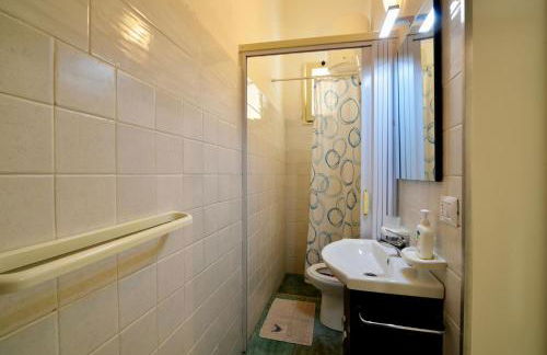 Mini casa in Salento - Foto 6