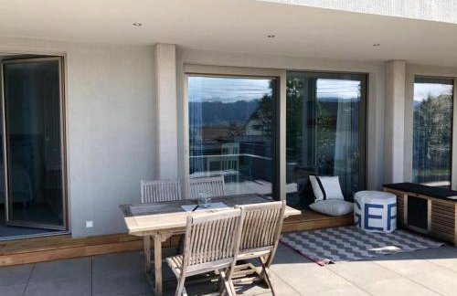 SeeZeichen-Apartment No 26 - Foto 27