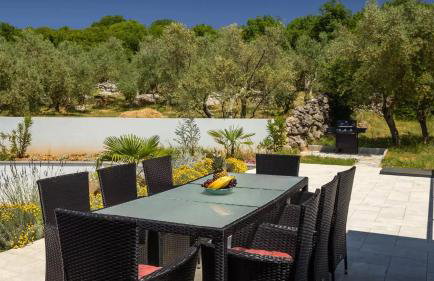 Luxury Villa Subventus - Photo 20