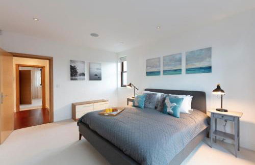 Hampden Apartments - The Henry - Foto 20