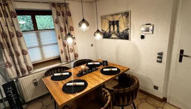 Auszeit am Riedbach - Foto 5