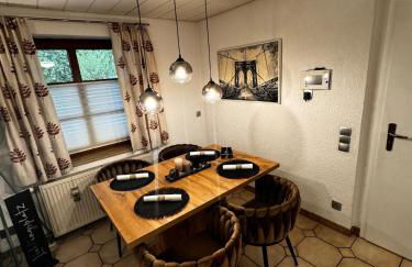 Auszeit am Riedbach - Foto 5