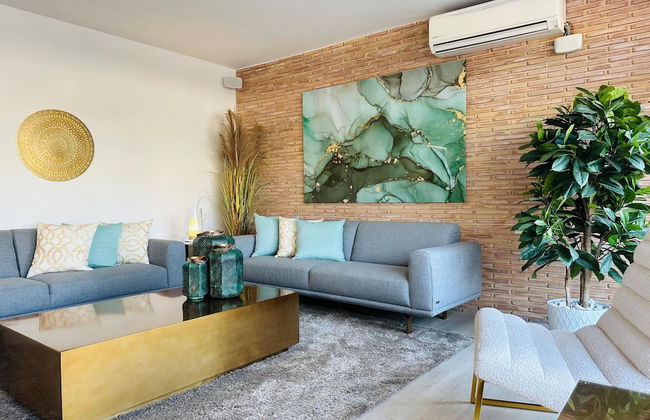 Wyndham Residences Golf del Sur - Foto 7