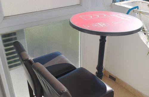 VJEKA HOME - Foto 14