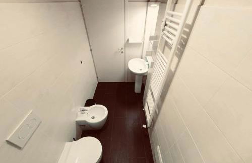 HH Hermoso Housing ALESSANDRIA - Foto 15