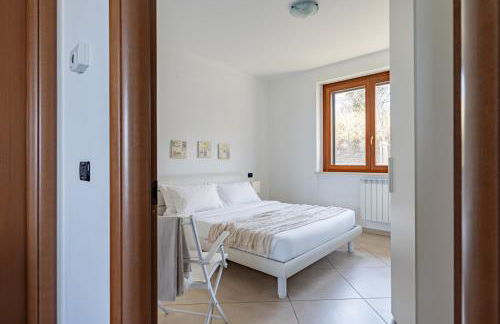 Cintioni a Mare C 9 - Yourplace Abruzzo - Foto 52