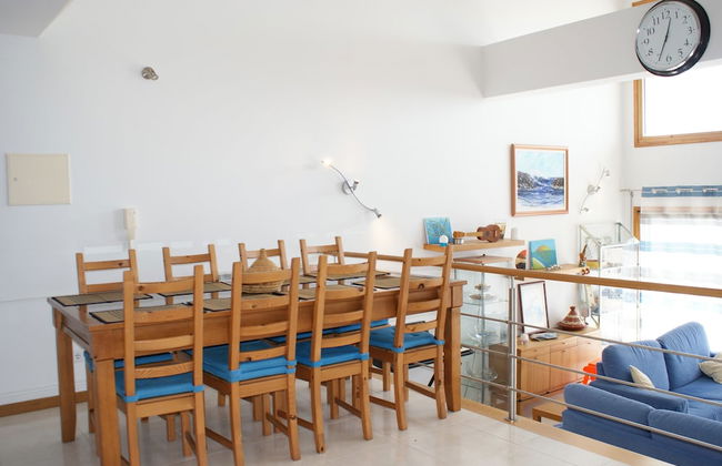 Casa da Buzina - Foto 25