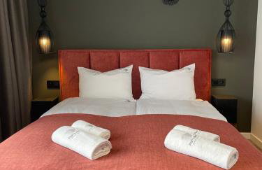 Port Mielno - Foto 43