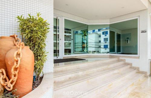 Beaut apt in Praia do Forte, 700m from sea RBM207 - Photo 33