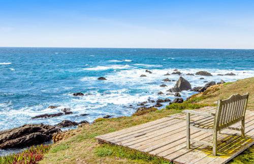 Pelican House - Foto 1