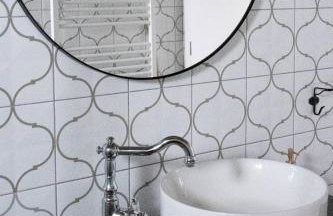 Villa Frana Brodarica - Foto 32