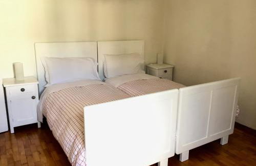 Appartamento Balù - Photo 7