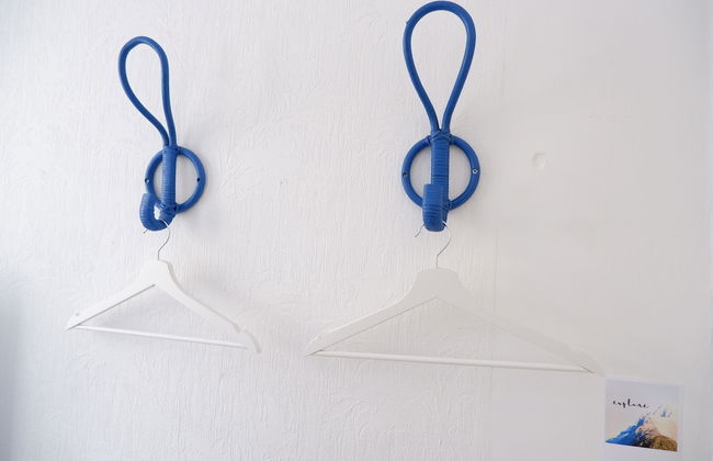 Privatzimmer in bester Altstadtlage - Foto 3