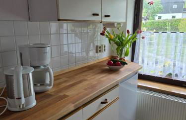 Waitzdorfer Landhaus Pieper - Foto 34