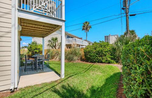 Beach Pointe 101 - Foto 76