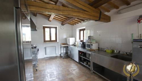 Dreamy Brick Villa With Unbelievable View And A Pool - Foto 5, Other