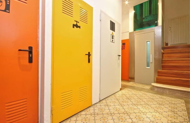 Cozy Flat Victoria - Foto 8