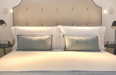 Normanni 5 Rooms & Apartment - Foto 1