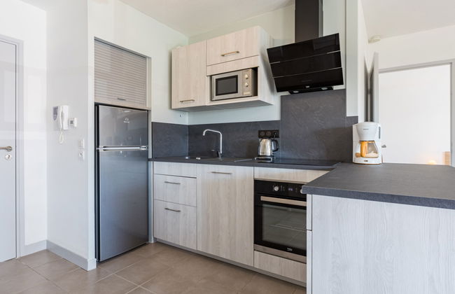 Côté du Lac - Foto 8