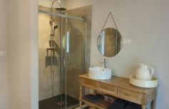 Odette du Colorado, vue sur le colorado, jacuzzi, boisé - Foto 18