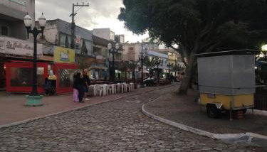 Casa de praia em Saquarema - Foto 3