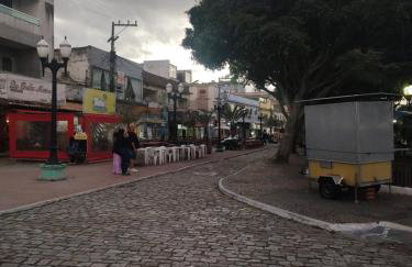 Casa de praia em Saquarema - Foto 3