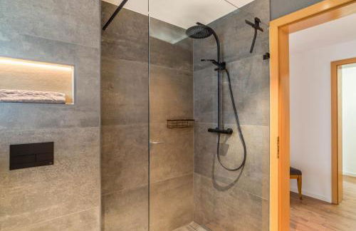 Haus Gartenblick - Foto 20