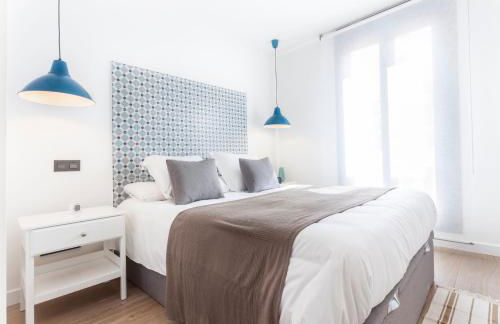 Bravo en Madrid - Foto 61