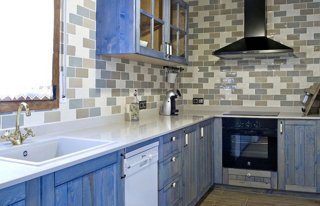 Apartament les Terrassetes - Foto 7