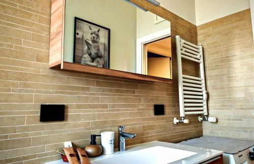 Casa Aniste - Foto 31