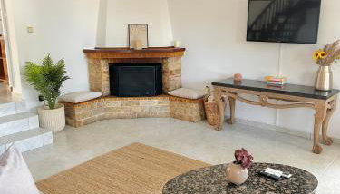 Topophilia Villa - Foto 5