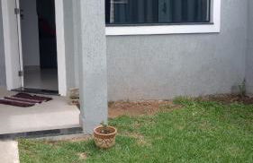 Casa aconchego - praia, trilhas, comercio, praça - Foto 23