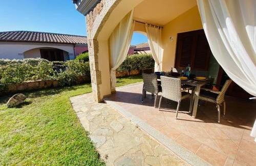 Villetta San Teodoro - Foto 17