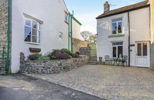 Smithy Cottage - Foto 1