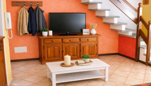 Casa Maria - Foto 2