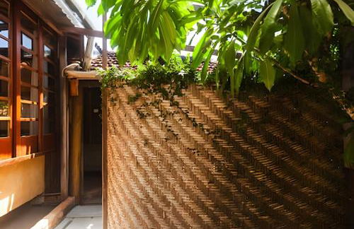 Morro da Luz - Ypê GreenHouse - Foto 28