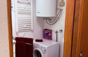 CASA VACANZE NORA - Foto 7